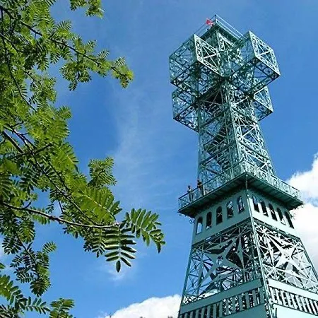 Urlaub-in-stolberg-fewo-og