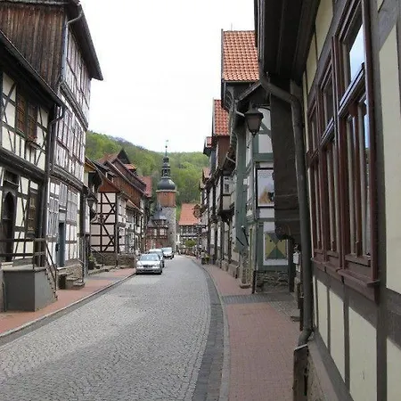 Urlaub-in-stolberg-fewo-og
