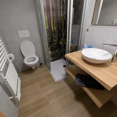 Urlaub-in-stolberg-fewo-og Appartement *