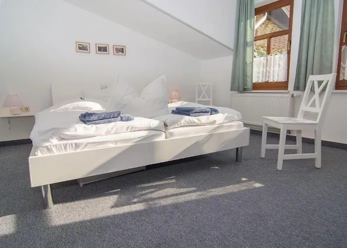 Urlaub-in-stolberg-fewo-og *