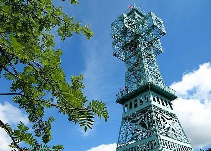 Urlaub-in-stolberg-fewo-og *